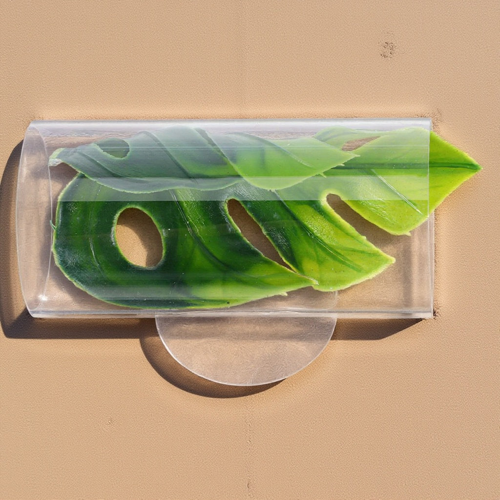 Fish Aquarium Youtube Relaxing - Transparent Betta Fish Tunnel Resting and