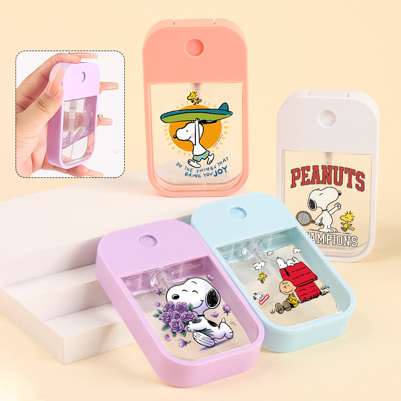 Snoopys Plastic Card Bottle Ka - Gravel Vacuum Cleaner recensione e prezzo