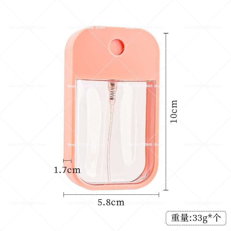 Snoopys Plastic Card Bottle Ka - Gravel Vacuum Cleaner recensione e prezzo