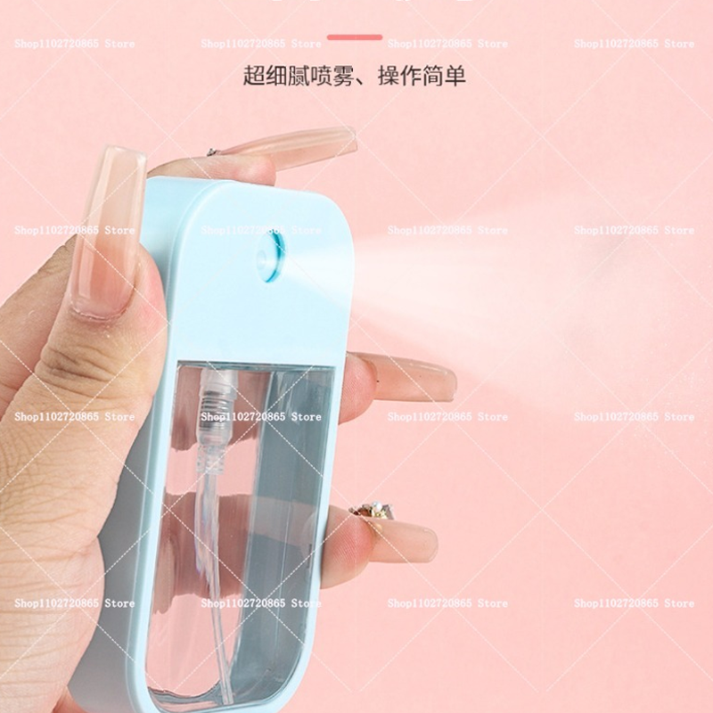 Snoopys Plastic Card Bottle Ka - Gravel Vacuum Cleaner recensione e prezzo