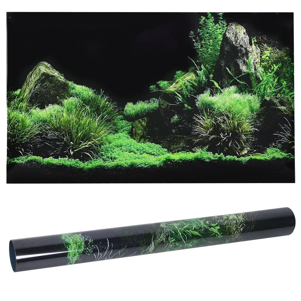 Background for Aquarium 3d Sti - Aquarium Fish Poster recensione e prezzo