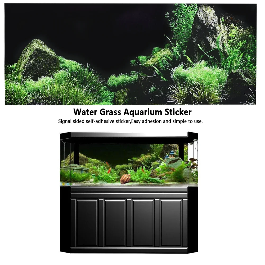 Background for Aquarium 3d Sti - Aquarium Fish Poster recensione e prezzo