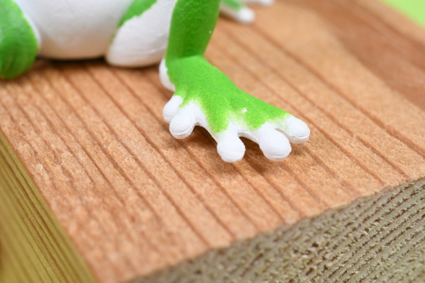 YELL Capsule toys kawaii Resti - Aquarium Fish Japan recensione e prezzo