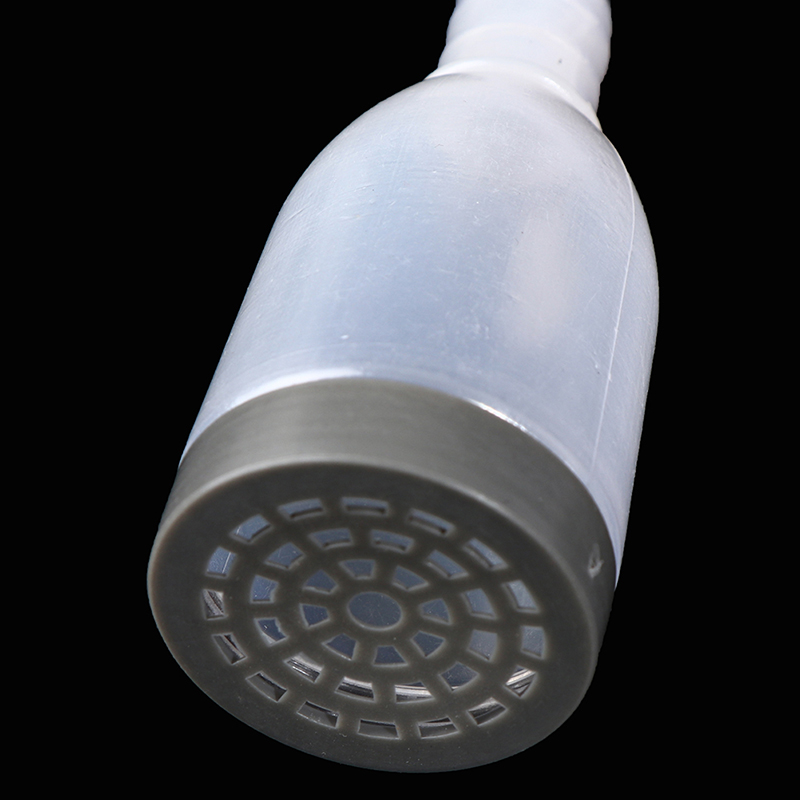1Pc Semi-automatic Aquarium Cl - Gravel Vacuum Cleaner recensione e prezzo