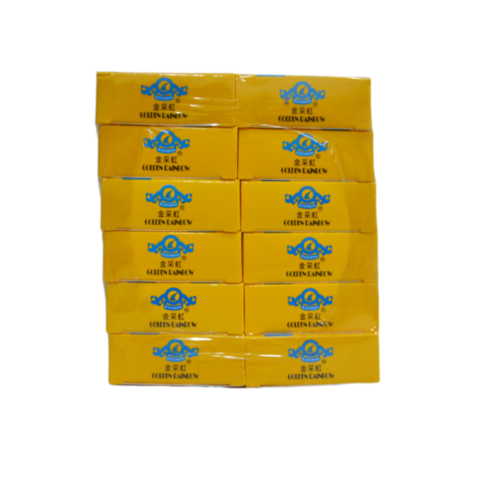 5 pcs Fast Fish Tank Purifying - Cleaner Fish Aquarium recensione e prezzo