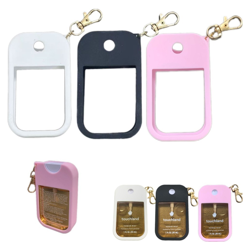 30ml Upgraded Silicone Case fo - Gravel Vacuum Cleaner recensione e prezzo