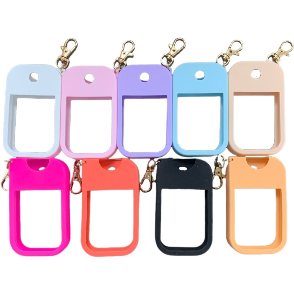 30ml Upgraded Silicone Case fo - Gravel Vacuum Cleaner recensione e prezzo