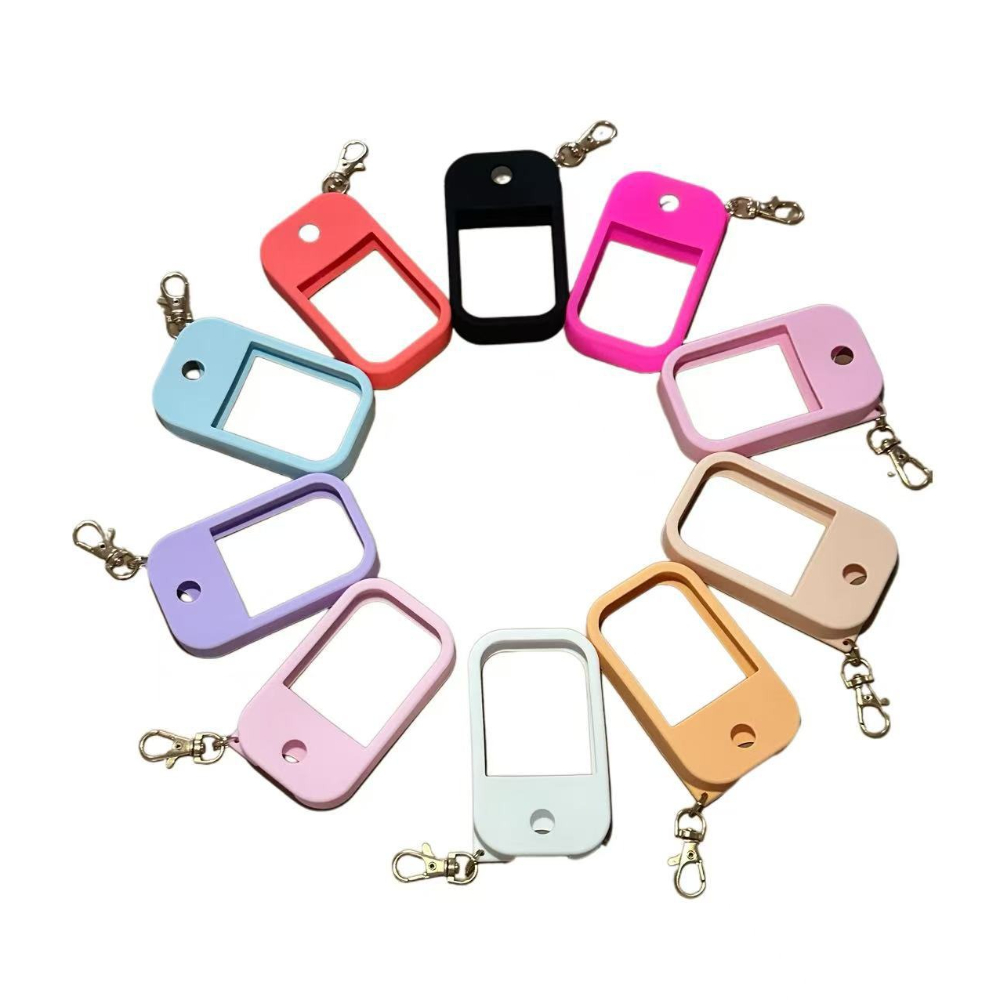 30ml Upgraded Silicone Case fo - Gravel Vacuum Cleaner recensione e prezzo
