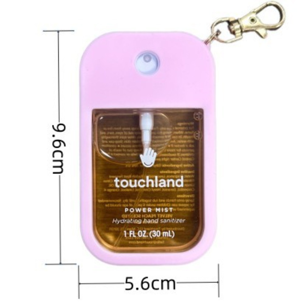 30ml Upgraded Silicone Case fo - Gravel Vacuum Cleaner recensione e prezzo