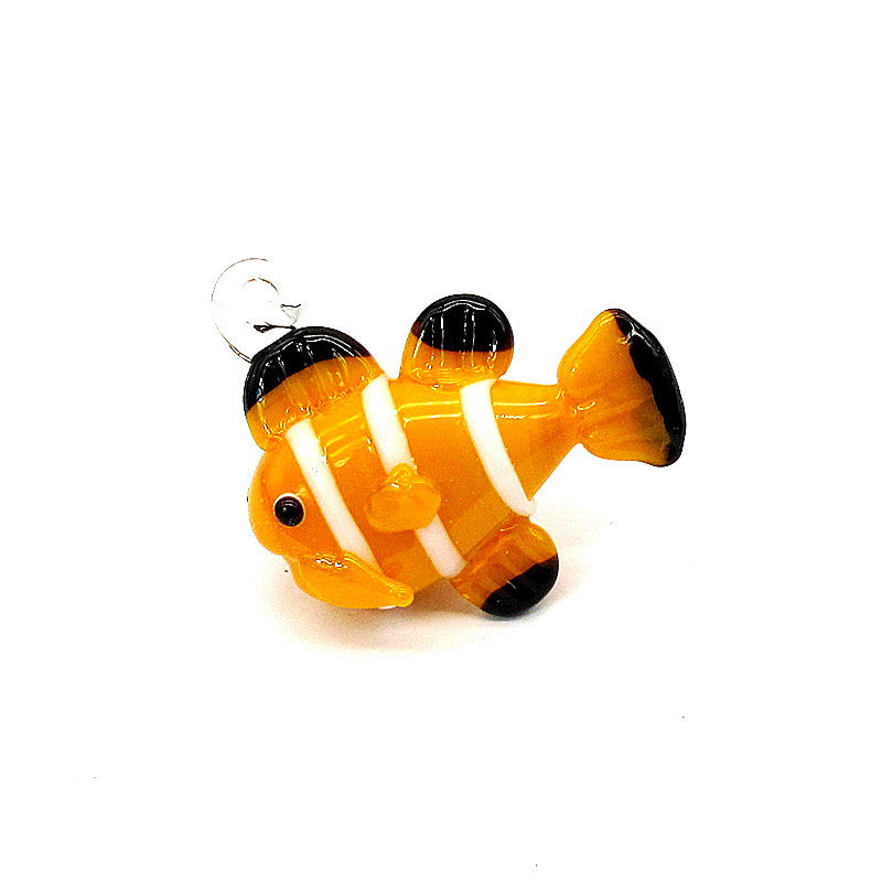 Aquarium Decor Statue Accessor - Aquarium Fish Japan recensione e prezzo
