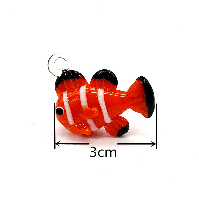 Aquarium Decor Statue Accessor - Aquarium Fish Japan recensione e prezzo