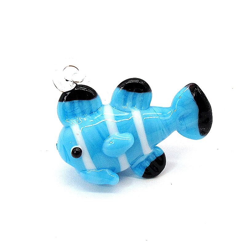 Aquarium Decor Statue Accessor - Aquarium Fish Japan recensione e prezzo