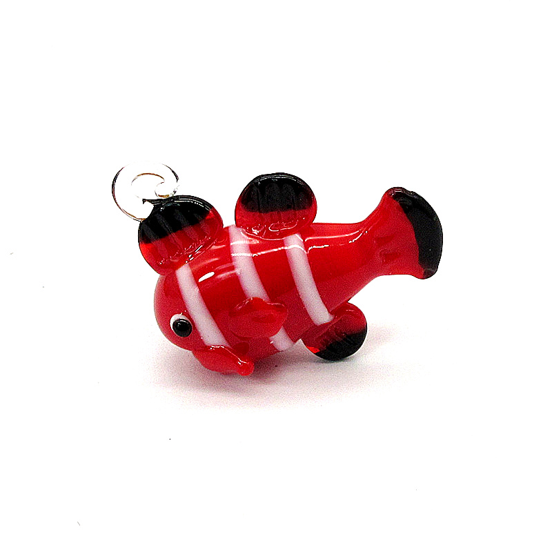Aquarium Decor Statue Accessor - Aquarium Fish Japan recensione e prezzo