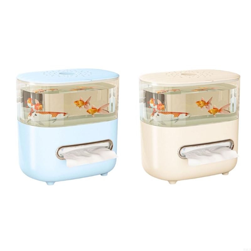 2025 New Creative 2 in 1 Fish  - Aquarium Fish Japan recensione e prezzo