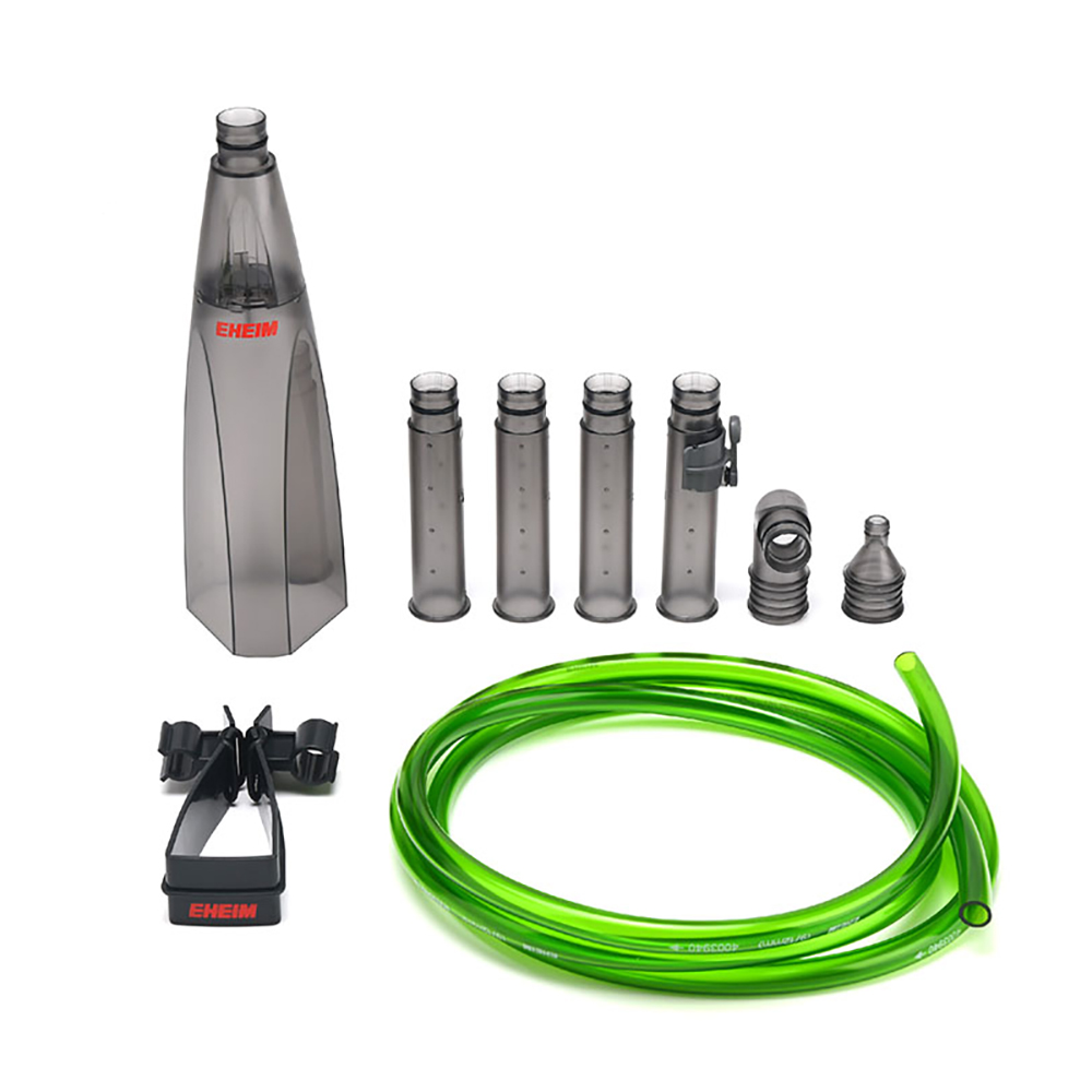 EHEIM Original Gravel Cleaner  - Gravel Vacuum Cleaner recensione e prezzo