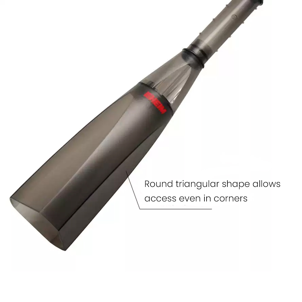 EHEIM Original Gravel Cleaner  - Gravel Vacuum Cleaner recensione e prezzo
