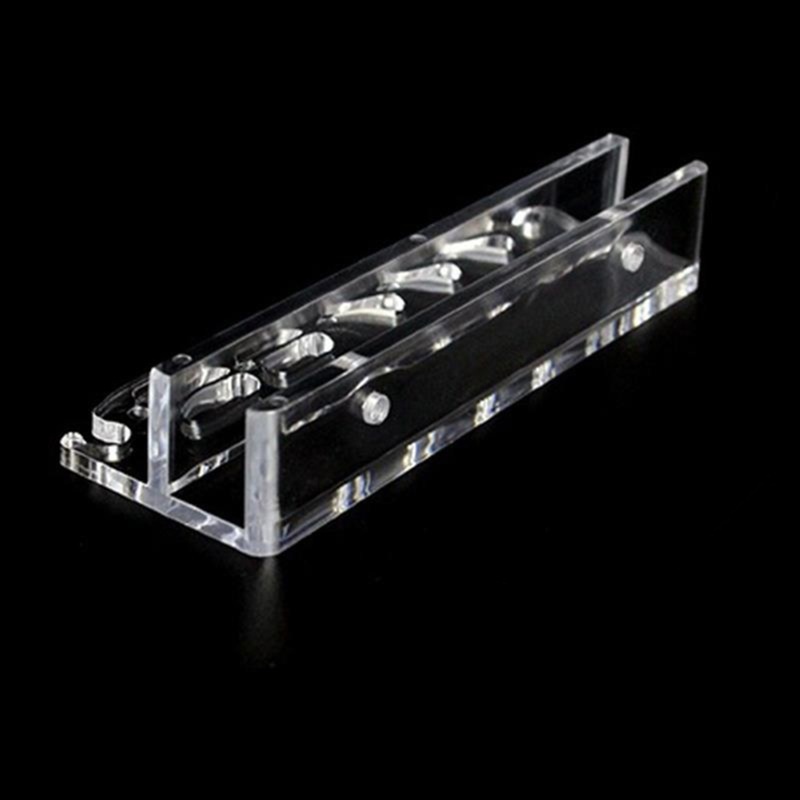 1PCS New Aquarium Plant Tools  - Cleaner Fish Aquarium recensione e prezzo