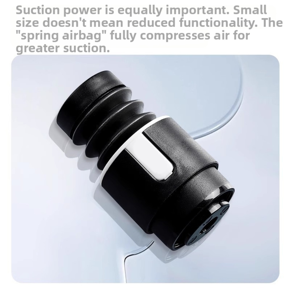 1pcs Fish Tank Vacuum For Grav - Gravel Vacuum Cleaner recensione e prezzo