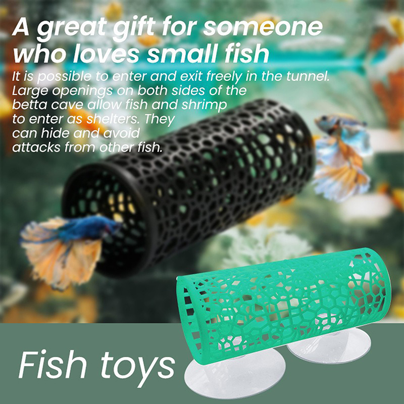 Innovative Betta Relaxation Tu - Fish Aquarium Youtube Relaxing recensione e prezzo