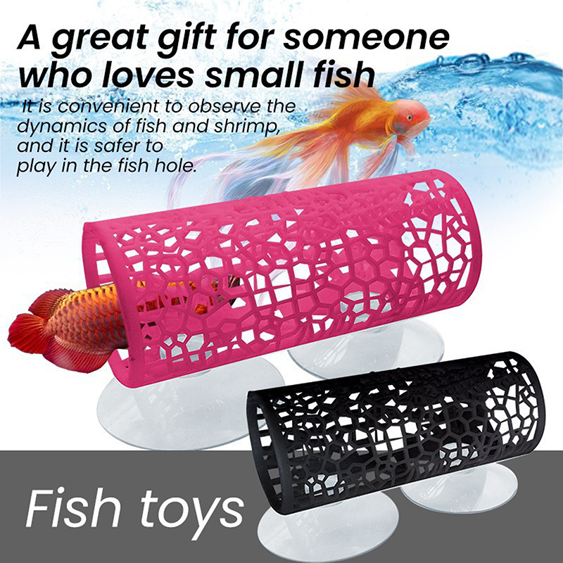 Innovative Betta Relaxation Tu - Fish Aquarium Youtube Relaxing recensione e prezzo