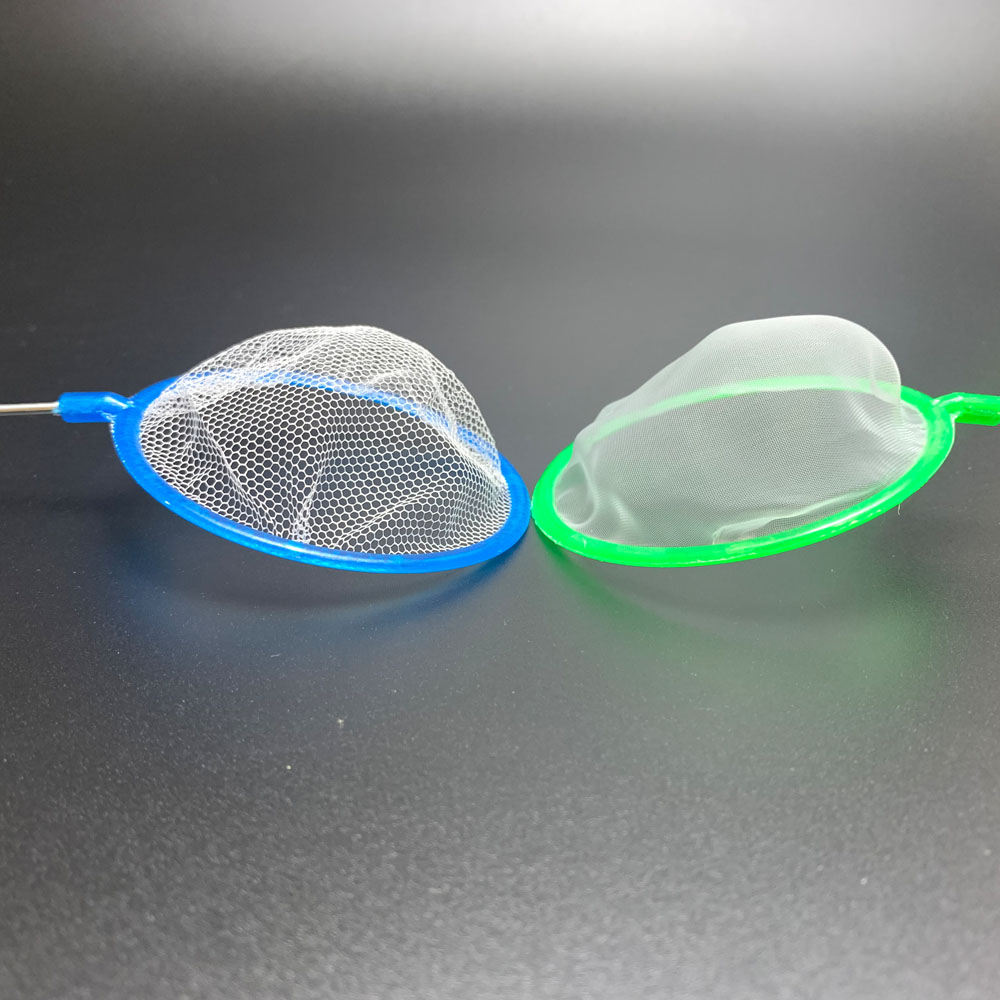 2/3Set Fish Net Shrimp Aquariu - Cleaner Fish Aquarium recensione e prezzo