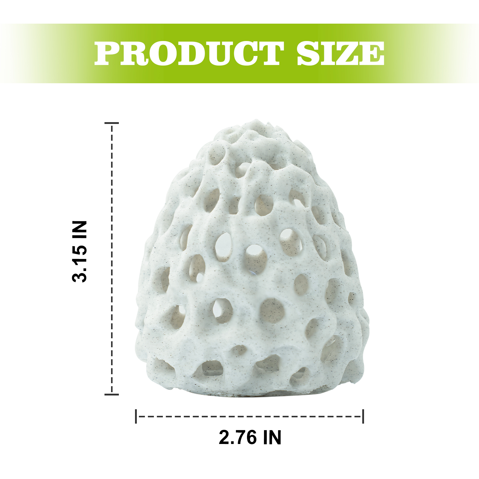 Shrimp Hides for Aquarium, Bet - Aquarium Fish Poster recensione e prezzo