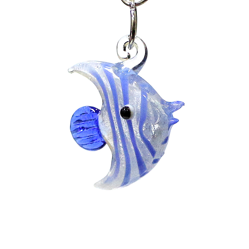 2pcs Colorful Cute Sea Fish Ch - Aquarium Mini Fish recensione e prezzo