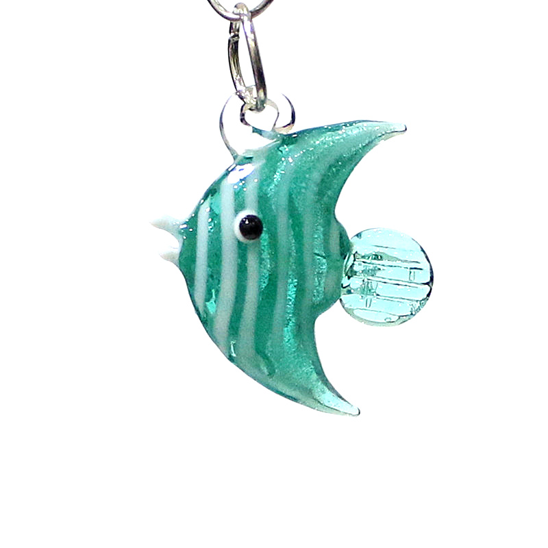 2pcs Colorful Cute Sea Fish Ch - Aquarium Mini Fish recensione e prezzo