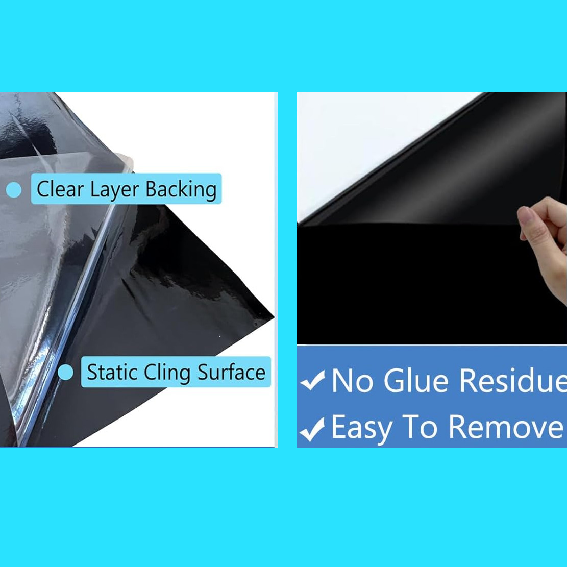Aquarium Background Static Cli - Aquarium Fish Poster recensione e prezzo