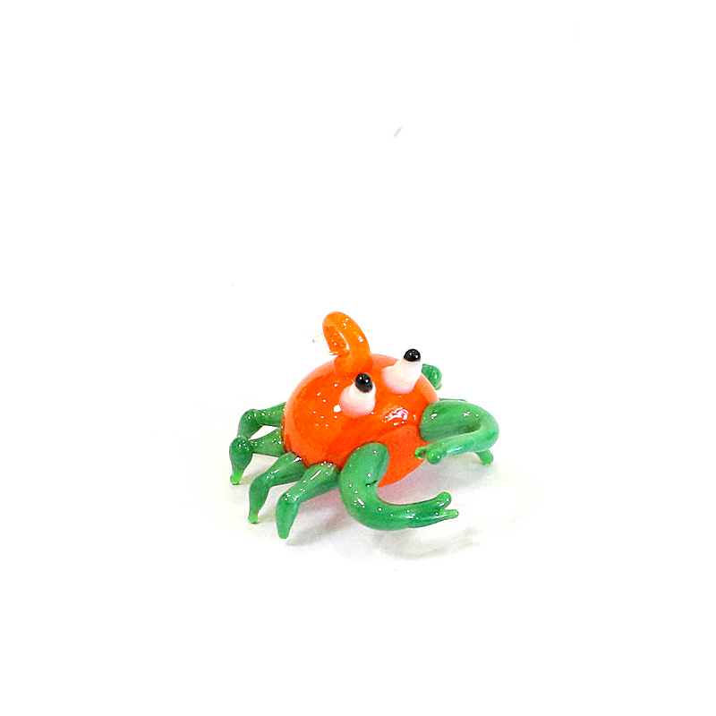 Custom Colorful Floating Glass - Aquarium Fish Japan recensione e prezzo