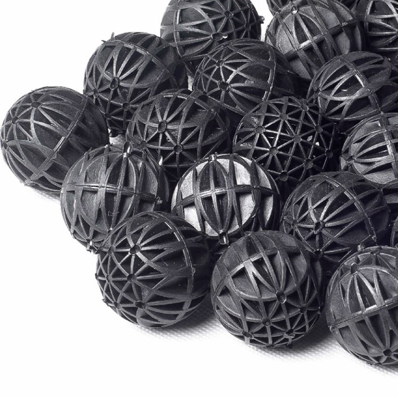 10/20/40Pcs/lot 26mm 36mm 46mm - Cleaner Fish Aquarium recensione e prezzo