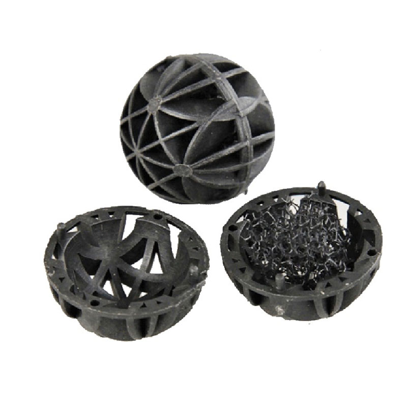 10/20/40Pcs/lot 26mm 36mm 46mm - Cleaner Fish Aquarium recensione e prezzo