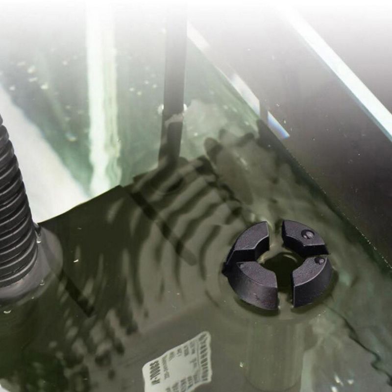 Fish Tanks Skimmer Oil Slick R - Cleaner Fish Aquarium recensione e prezzo
