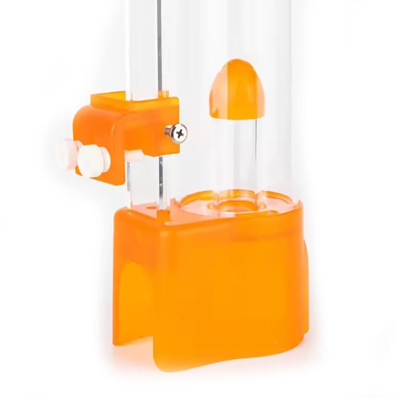 SQ-70/90 Plus Mini Aquarium Pr - Aquarium Mini Fish recensione e prezzo