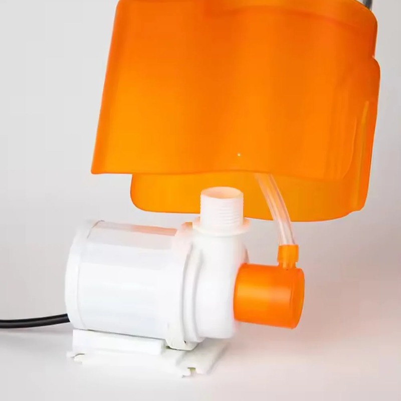 SQ-70/90 Plus Mini Aquarium Pr - Aquarium Mini Fish recensione e prezzo