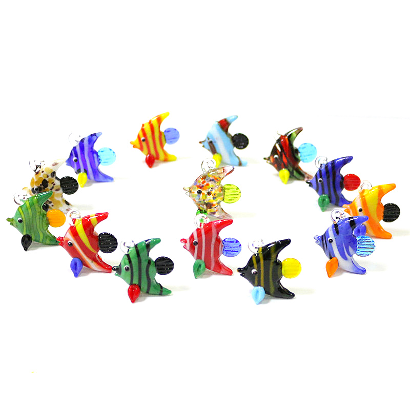 Aquarium Decoration Accessorie - Aquarium Fish Japan recensione e prezzo