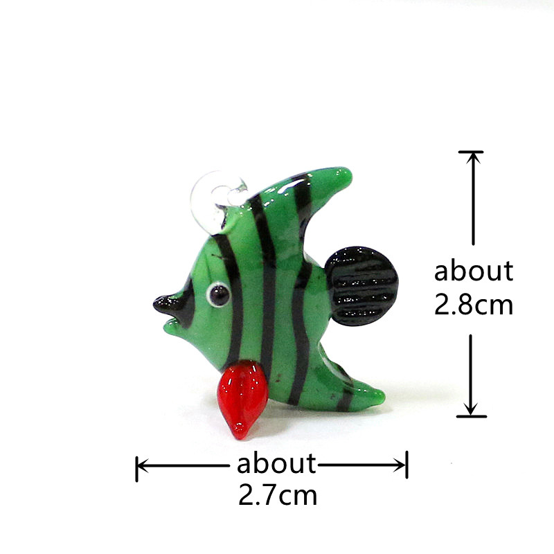 Aquarium Decoration Accessorie - Aquarium Fish Japan recensione e prezzo