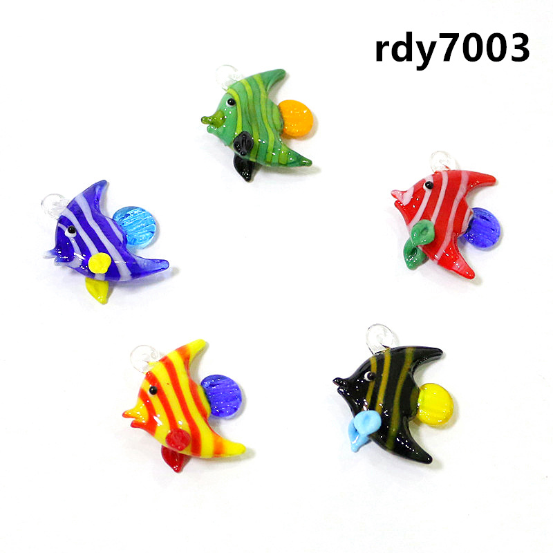 Aquarium Decoration Accessorie - Aquarium Fish Japan recensione e prezzo