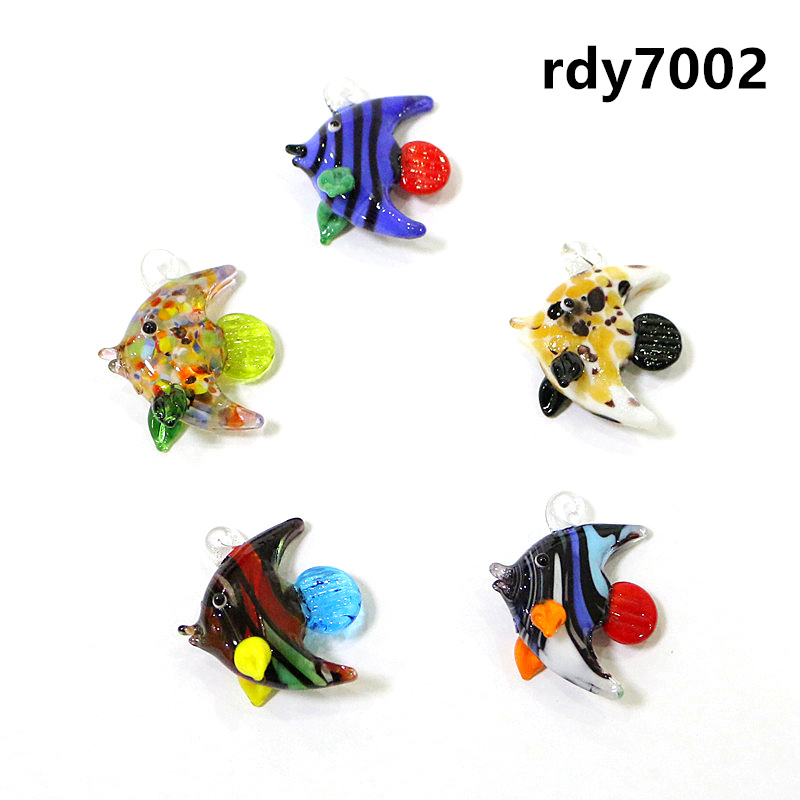 Aquarium Decoration Accessorie - Aquarium Fish Japan recensione e prezzo