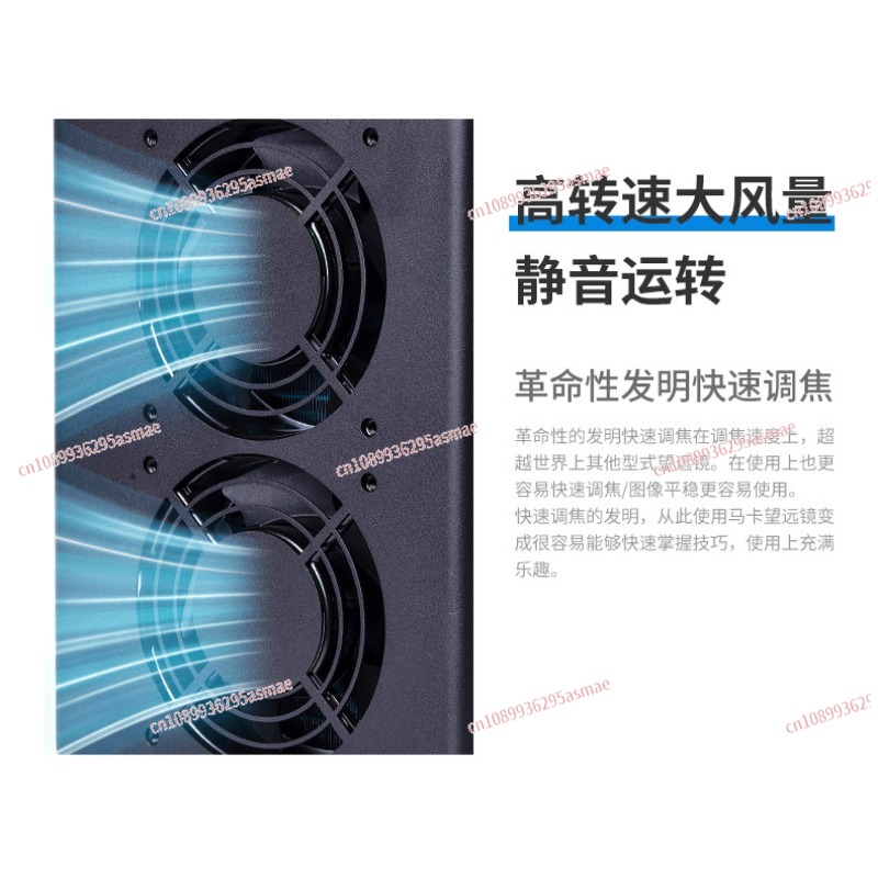 Small fish tank chiller househ - Aquarium Mini Fish recensione e prezzo
