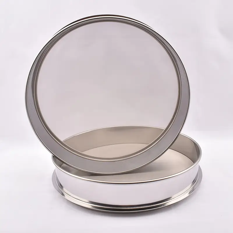 Aquarium Filter Stainless Stee - Cleaner Fish Aquarium recensione e prezzo