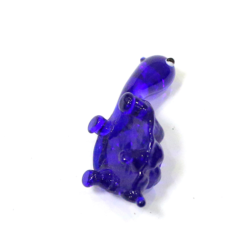 Mini Sea Turtle Figurines Glas - Aquarium Fish Japan recensione e prezzo
