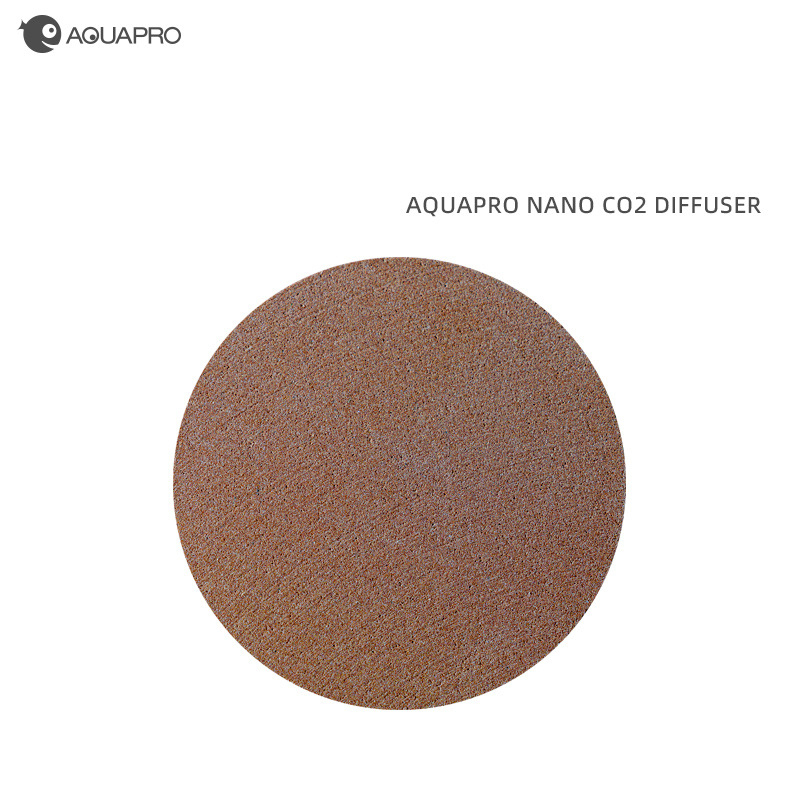 Aquarium CO2 Diffuser Fish Tan - Aquarium Mini Fish recensione e prezzo