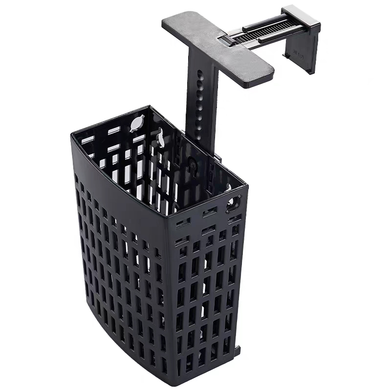 Aquarium Plant Holder Adjustab - Aquarium Fish Jar recensione e prezzo