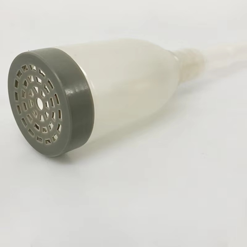 1.5m Aquarium Manual Water Cha - Gravel Vacuum Cleaner recensione e prezzo
