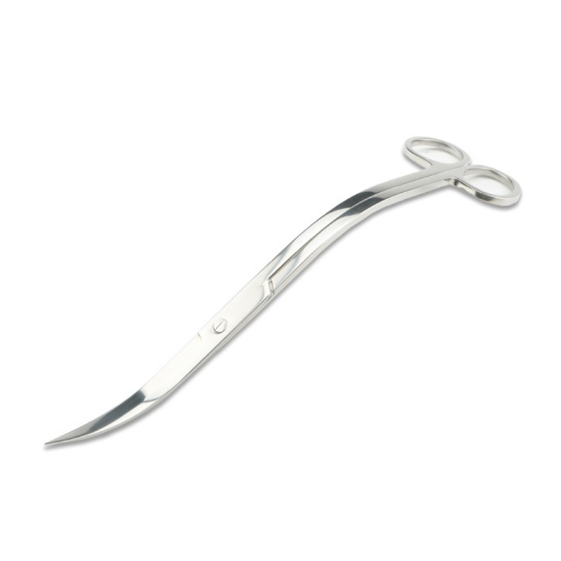 Aquarium Scissors Tweezers Too - Cleaner Fish Aquarium recensione e prezzo