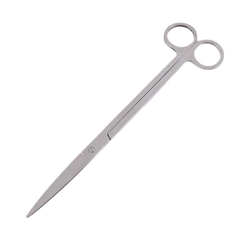 Aquarium Scissors Tweezers Too - Cleaner Fish Aquarium recensione e prezzo