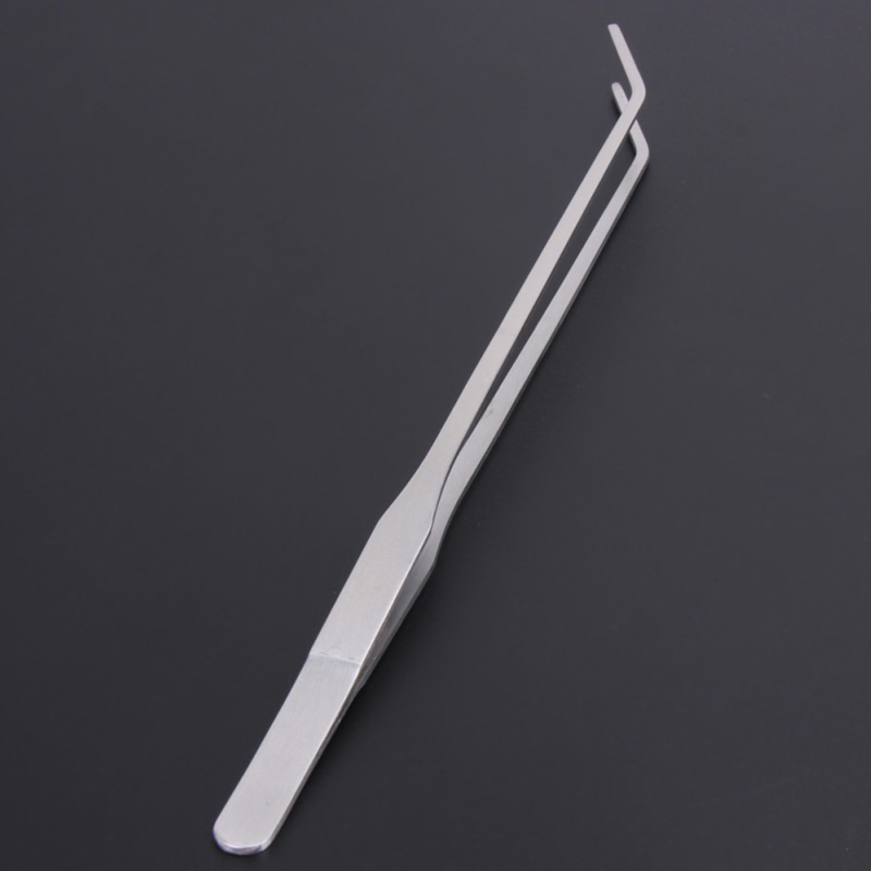 Aquarium Scissors Tweezers Too - Cleaner Fish Aquarium recensione e prezzo