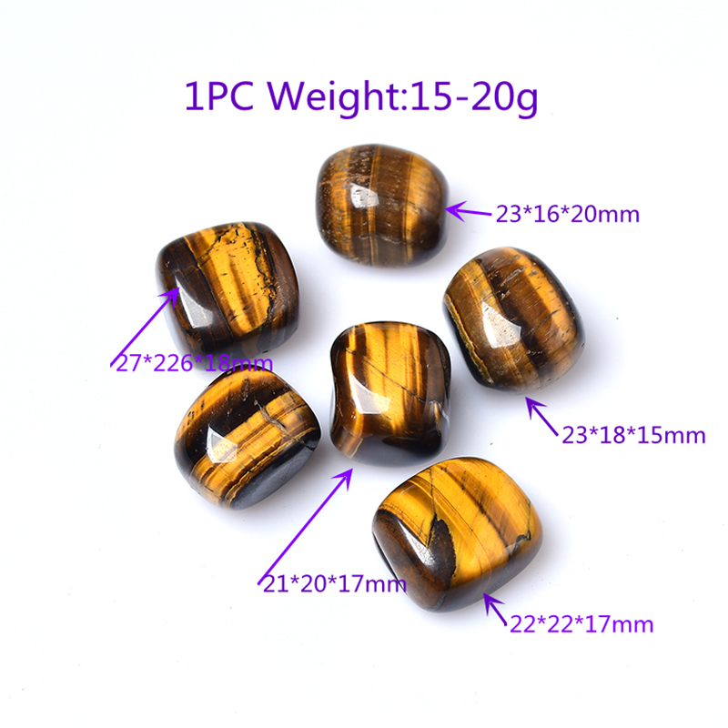 50g Natural Crystal Rolling St - Aquarium Fish Japan recensione e prezzo